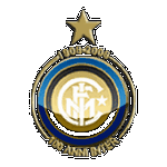 pic for Inter Milan 4
